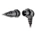 Set priza si stecher MKR-28 Motor Trolling - Minn Kota Set priza si stecher MKR-28 Motor Trolling - Minn Kota