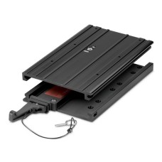 Platforma montaj rapid motor Minnkota - MKA-32