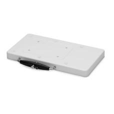 Platforma montaj rapid motor Minnkota - RTA-17