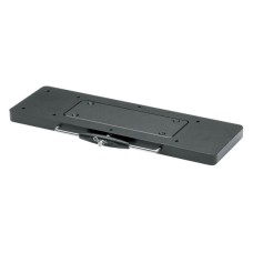 Platforma montaj rapid motor Minnkota - MKA-23