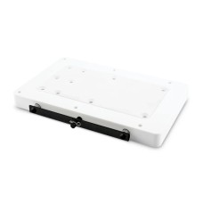 Platforma montaj rapid motor Minnkota - RTA-55