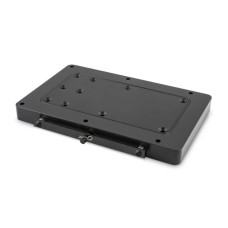 Platforma montaj rapid motor Minnkota - MKA-56