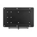 Platforma montaj rapid motor Minnkota - MKA-56 Platforma montaj rapid motor Minnkota - MKA-56
