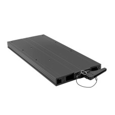 Platforma montaj rapid motor Minnkota - MKA-57