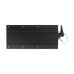 Platforma montaj rapid motor Minnkota - MKA-57 Platforma montaj rapid motor Minnkota - MKA-57