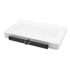 Platforma montaj rapid motor Minnkota - RTA-62