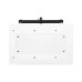 Platforma montaj rapid motor Minnkota - RTA-62 Platforma montaj rapid motor Minnkota - RTA-62