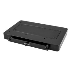 Platforma montaj rapid motor Minnkota - MKA-64