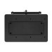 Platforma montaj rapid motor Minnkota - MKA-64