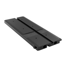 Platforma montaj rapid motor Minnkota - MKA-61