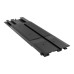 Platforma montaj rapid motor Minnkota - MKA-61 Platforma montaj rapid motor Minnkota - MKA-61