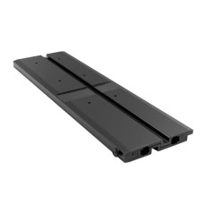 Platforma montaj rapid motor Minnkota - MKA-62
