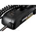 Motor electric Minn Kota Powerdrive GPS 12V - negru Motor electric Minn Kota Powerdrive GPS 12V - negru