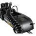 Motor electric Minn Kota Powerdrive GPS 12V - negru Motor electric Minn Kota Powerdrive GPS 12V - negru