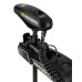 Motor electric Minn Kota Powerdrive GPS 12V - negru Motor electric Minn Kota Powerdrive GPS 12V - negru
