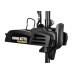 Motor electric Minn Kota Powerdrive GPS 12V - negru Motor electric Minn Kota Powerdrive GPS 12V - negru