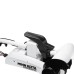 Motor electric Minn Kota Riptide Powerdrive GPS 12V - alb