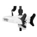 Motor electric Minn Kota Riptide Terrova Quest 12/36V - alb Motor electric Minn Kota Riptide Terrova Quest 12/36V - alb