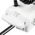 Motor electric Minn Kota Riptide Terrova Quest 12/36V - alb Motor electric Minn Kota Riptide Terrova Quest 12/36V - alb