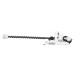 Motor electric Minn Kota Riptide Terrova Quest 12/36V - alb Motor electric Minn Kota Riptide Terrova Quest 12/36V - alb