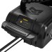 Motor electric Minn Kota Terrova Quest 12/36V - negru Motor electric Minn Kota Terrova Quest 12/36V - negru