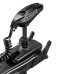 Motor electric Minn Kota Terrova Quest 12/36V - negru Motor electric Minn Kota Terrova Quest 12/36V - negru