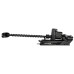 Motor electric Minn Kota Terrova Quest 12/36V - negru Motor electric Minn Kota Terrova Quest 12/36V - negru
