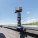 Railblaza baza universala TracLoader SidePort Railblaza baza universala TracLoader SidePort