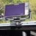 Railblaza baza universala TracLoader SidePort Railblaza baza universala TracLoader SidePort