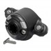 Railblaza baza universala TracLoader 45° StarPort