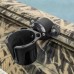 Railblaza baza universala TracLoader 45° StarPort