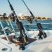Railblaza baza suport universal StarPort Railblaza baza suport universal StarPort