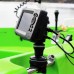 Railblaza suport rotire 360° - SwivelPort