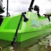 Railblaza suport rotire 360° - SwivelPort