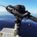 Railblaza suport rotire 360° - SwivelPort