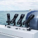 Railblaza sina suport universal TracPort Dash 500 Railblaza sina suport universal TracPort Dash 500