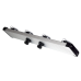 Railblaza sina suport universal TracPort Dash 500 Railblaza sina suport universal TracPort Dash 500