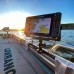 Railblaza suport sonar rotativ/reglabil R-Lock R Railblaza suport sonar rotativ/reglabil R-Lock R