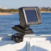 Railblaza suport sonar rotativ/reglabil R-Lock S Railblaza suport sonar rotativ/reglabil R-Lock S
