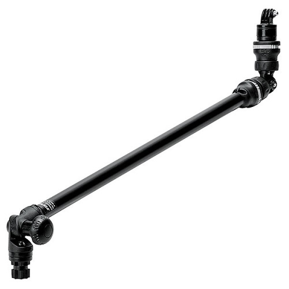 Railblaza suport camera video GoPro Broom 600 R-Lock