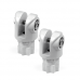 Railblaza adaptor suport bimini Clevis Railblaza adaptor suport bimini Clevis