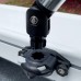 Railblaza adaptor suport bimini Clevis Railblaza adaptor suport bimini Clevis