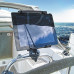 Railblaza suport tableta R-Lock Railblaza suport tableta R-Lock