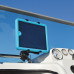 Railblaza suport tableta R-Lock Railblaza suport tableta R-Lock