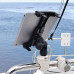 Railblaza suport tableta R-Lock Railblaza suport tableta R-Lock