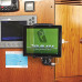 Railblaza suport tableta R-Lock Railblaza suport tableta R-Lock