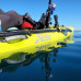Railblaza suport lanseta barca ROD II Railblaza suport lanseta barca ROD II