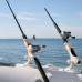 Railblaza suport lanseta barca ROD II Railblaza suport lanseta barca ROD II