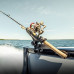 Railblaza suport lanseta barca ROD II Railblaza suport lanseta barca ROD II
