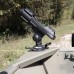 Railblaza tachet CleatPort 160mm cu baza universala